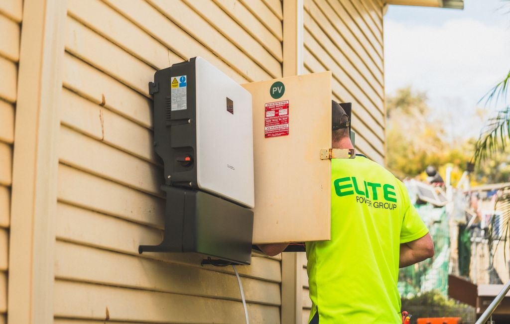 Smart Home Installation: A Beginner’s Guide to Setting Up a Connected Home Smart Home Installation