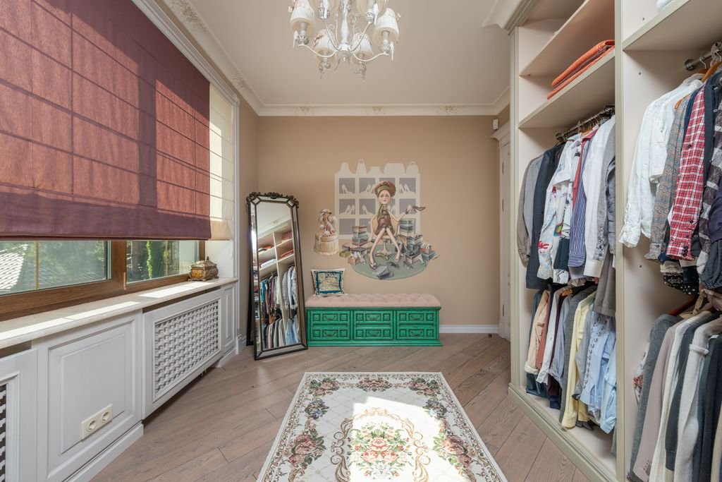How to Organize Closet: 7 Simple Tips for a Neat and Clutter-Free Space How to Organize Closet