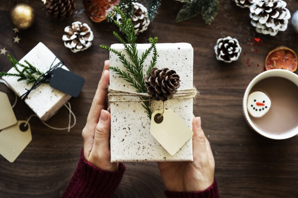 Housewarming Gifts ideas