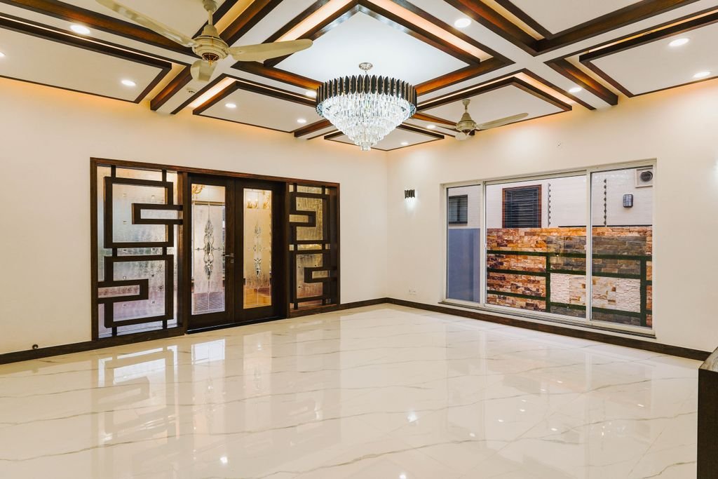 Luxury Home Interior Design Ideas for Modern, Elegant Homes Luxury Home Interior Design
